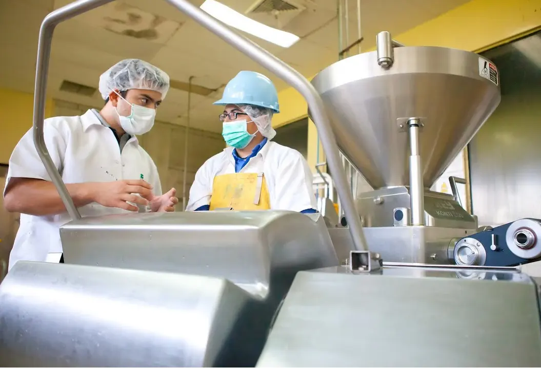 San José fue el quinto departamento más exportador del país en 2025 y lideró ventas de lácteos