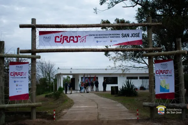 Bus Turístico ofrecerá un viaje gratuito al Cirat por el Día Mundial del Medio Ambiente
