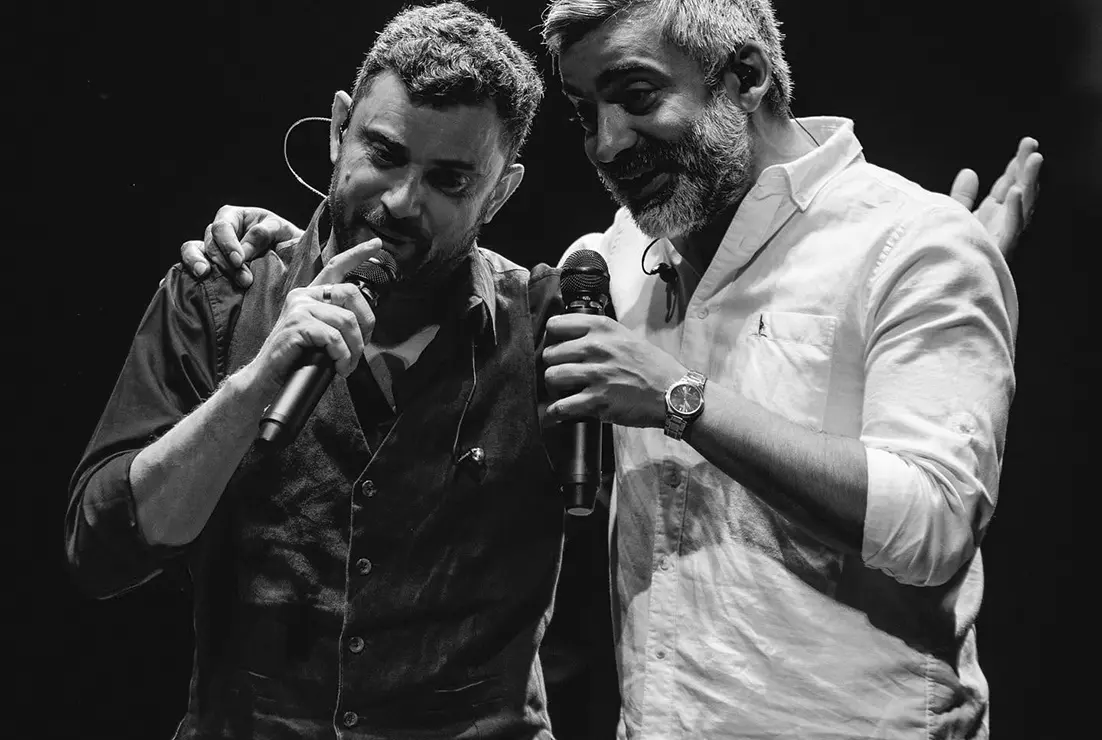 Canciones que laten: “Copla Alta” llega al Macció con “Pulso, su nuevo espectáculo