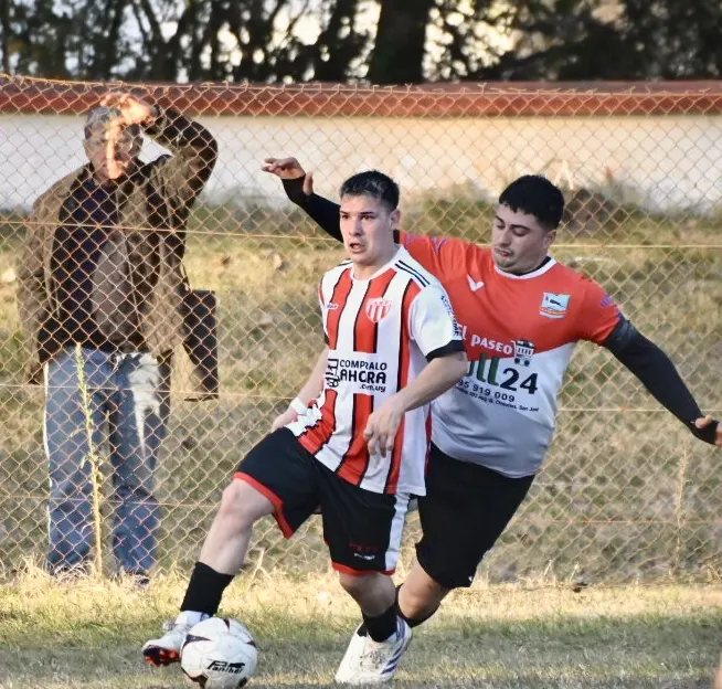 Inicio de fecha 9 en el Apertura: favoritos ganaron y se ubicaron de la mejor forma posible