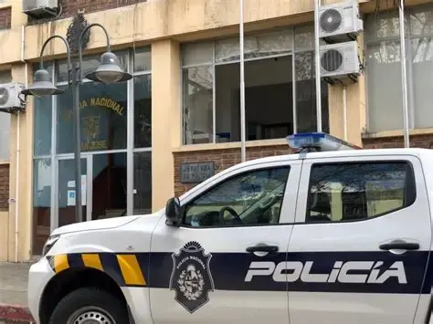 Ataque a tiros en local bailable de la Hostería, dos sospechosos ya fueron detenidos