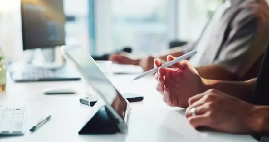 Costos, impuestos y rentabilidad: las principales preocupaciones de las empresas de San José