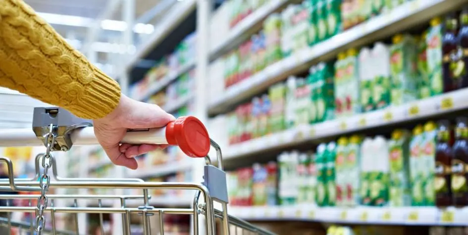 El 30% de los comercios redujo sus ingresos durante 2025, según el Observatorio Económico