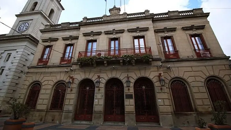 Intendencia presentó la Rendición de Cuentas 2025 con un resultado positivo de más de $233 millones
