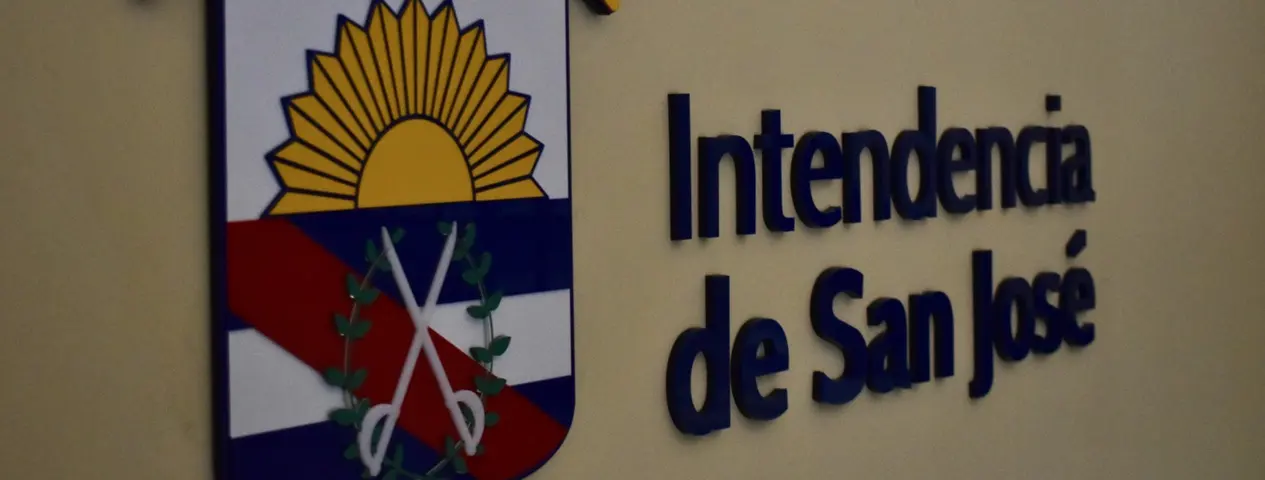 La ISJ figura con el menor porcentaje de designaciones directas de funcionarios en 2025