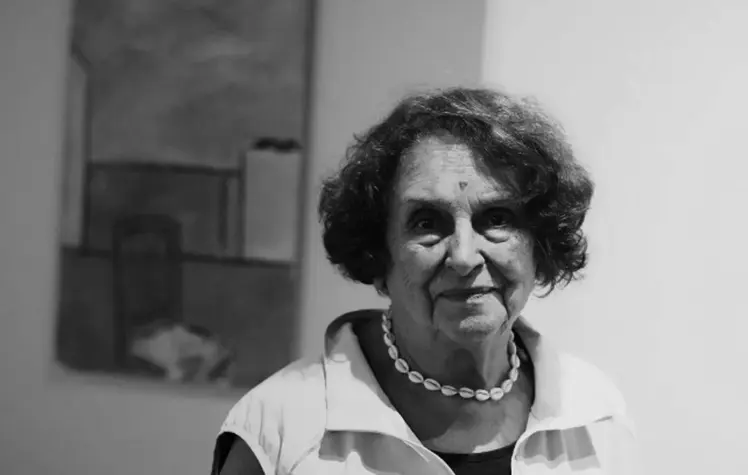 Transformarse y transformar: la retrospectiva de Angélica Quintana llega al Museo de San José