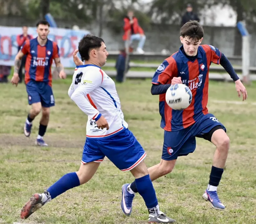 Dos equipos son líderes tras desarrollo parcial de la segunda fecha del Clausura