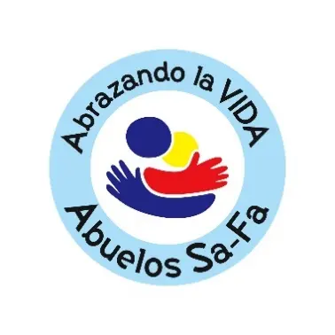 Las palabras que se fueron... y las costumbres que aún viven en la memoria