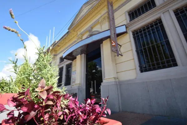 San José recibirá capacitación regional de Mercociudades con 28 proyectos seleccionados