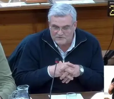Junta: reclaman avances en gestiones para encontrar soluciones estructurales a las inundaciones