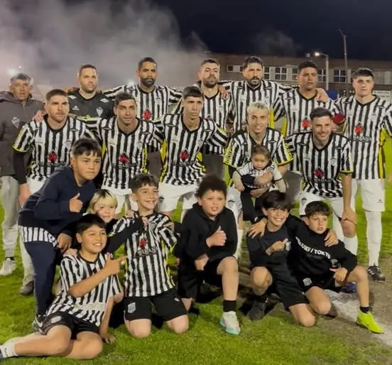 Posición uno del Clausura, para evitar cuartos de final, quedó prácticamente definida