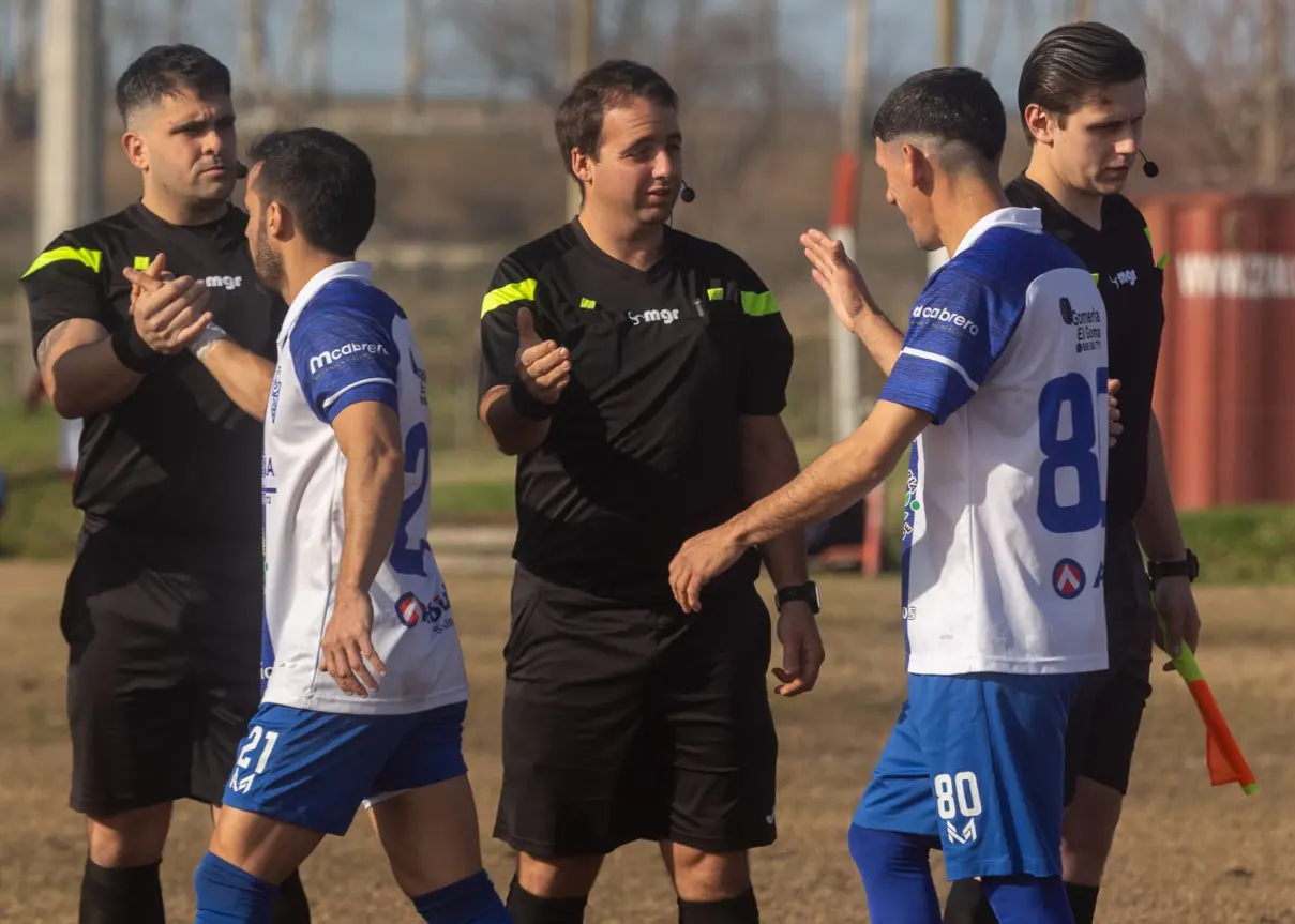 Tito Borjas ganó la anual en Senior de Liga Mayor y obtuvo su segundo derecho en la definición del año