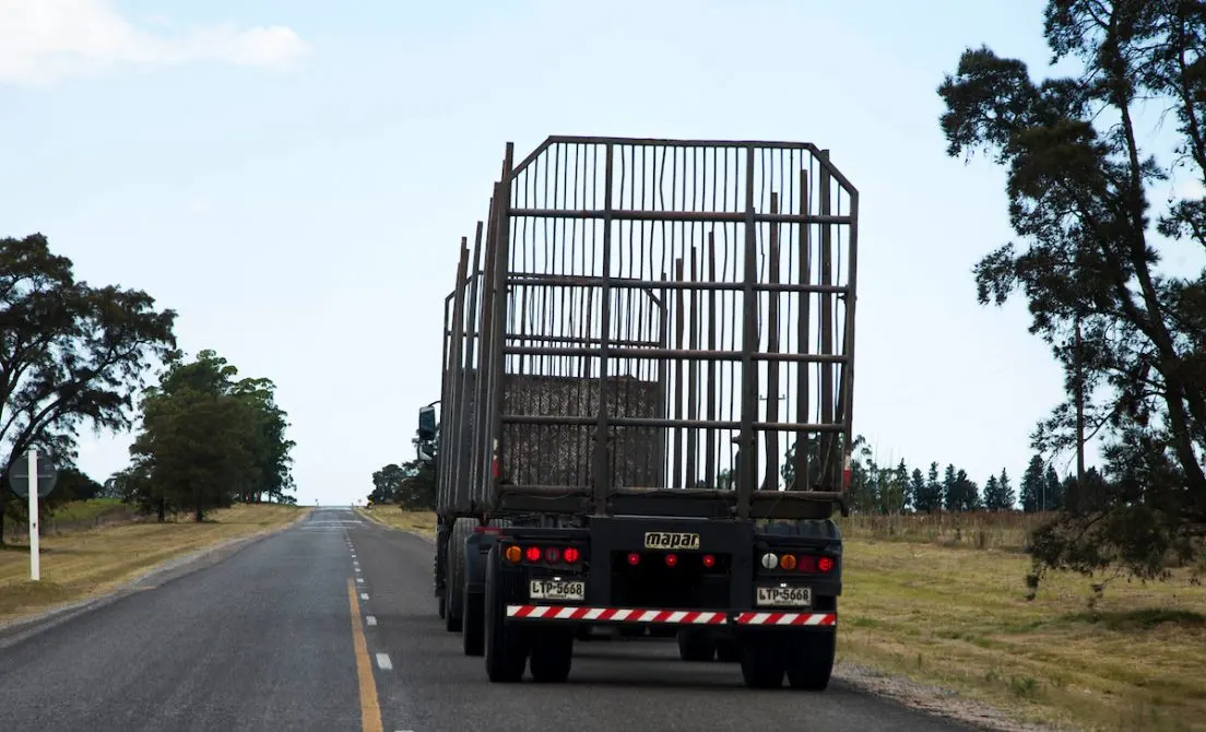 Valverde propone que cuatro tramos de rutas departamentales pasen a la órbita nacional