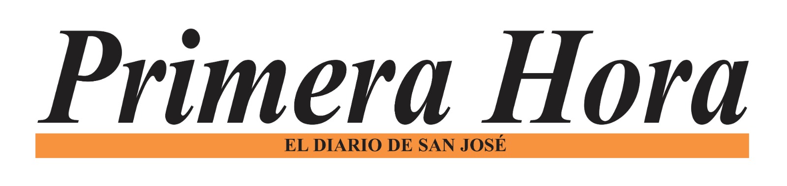 Diario Primera Hora lanza su nueva página web y marca el inicio de una nueva etapa