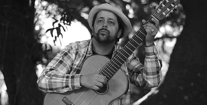 Hoy con Carlos Malo, Herederos para Vos, La Previa y mucho más